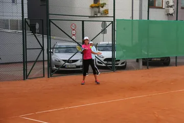 Następne zdjęcie