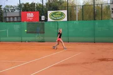 Następne zdjęcie