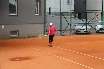 Poprzednie zdjęcie