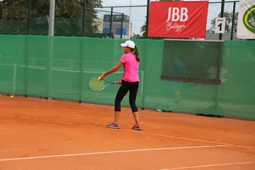 Następne zdjęcie