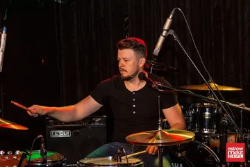 Dużo dobrej muzyki w MDKulturalnie (zdjęcia, wideo)