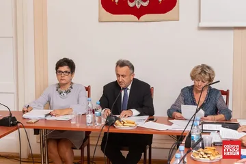 Poprzednie zdjęcie