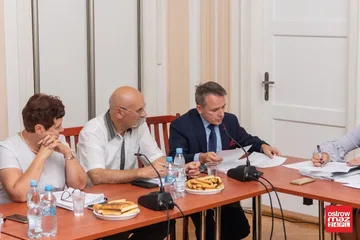 Następne zdjęcie