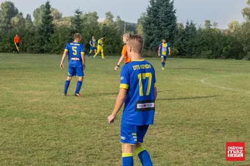 Następne zdjęcie