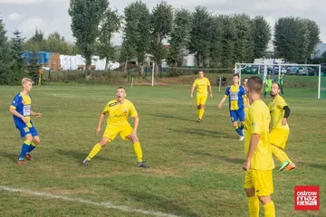 Następne zdjęcie