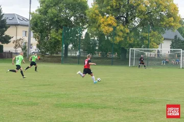 Następne zdjęcie