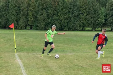 Poprzednie zdjęcie