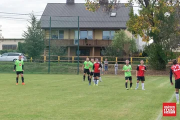 Poprzednie zdjęcie