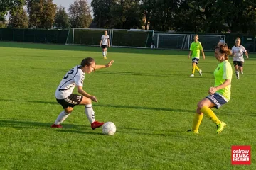 Następne zdjęcie