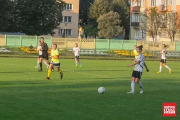Poprzednie zdjęcie