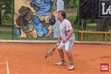 Następne zdjęcie