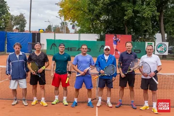 Następne zdjęcie