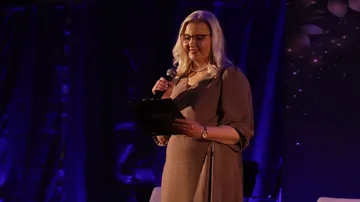 Następne zdjęcie