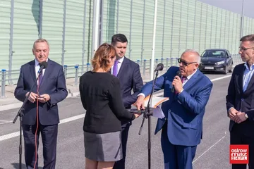 Następne zdjęcie