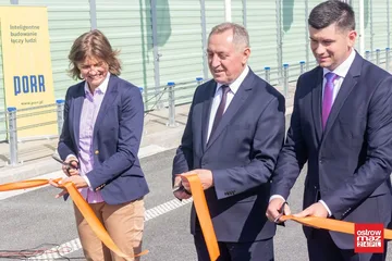 Poprzednie zdjęcie