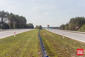 Następne zdjęcie