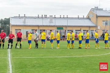 Poprzednie zdjęcie