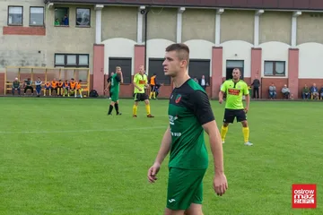 Następne zdjęcie