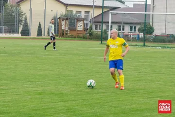 Poprzednie zdjęcie