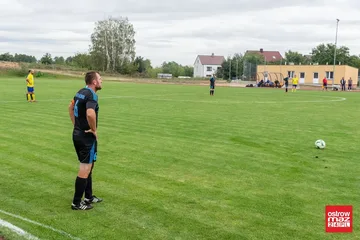 Następne zdjęcie