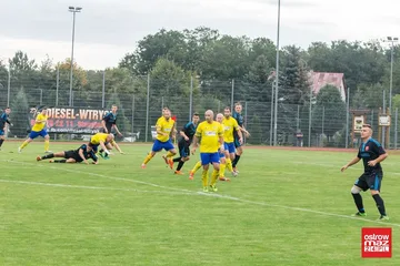 Poprzednie zdjęcie