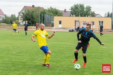 Następne zdjęcie