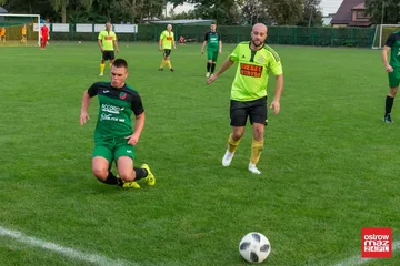 Poprzednie zdjęcie