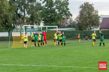Poprzednie zdjęcie