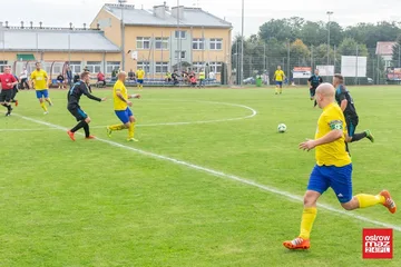 Poprzednie zdjęcie