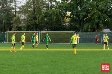 Następne zdjęcie