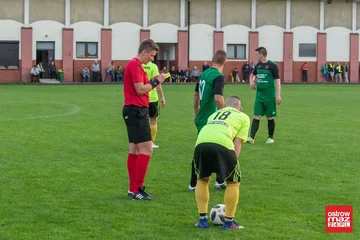 Poprzednie zdjęcie
