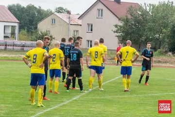 Następne zdjęcie