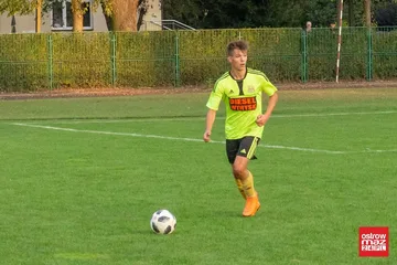 Następne zdjęcie