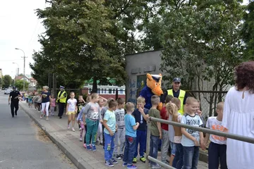Następne zdjęcie