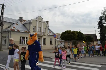 Poprzednie zdjęcie