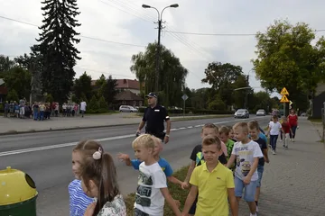 Następne zdjęcie