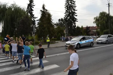 Następne zdjęcie
