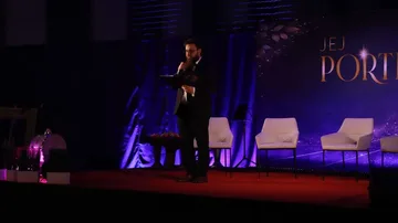 Poprzednie zdjęcie