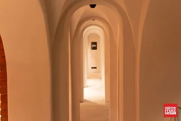 Następne zdjęcie