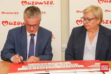 Poprzednie zdjęcie
