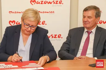 Poprzednie zdjęcie