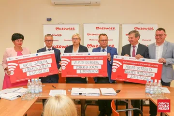 Następne zdjęcie