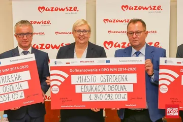 Poprzednie zdjęcie