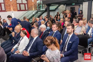 Następne zdjęcie
