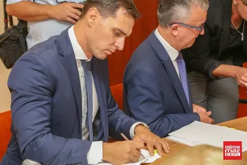 Poprzednie zdjęcie