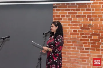 Następne zdjęcie
