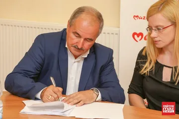 Następne zdjęcie