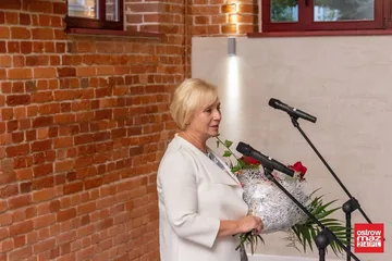 Zabytkowy budynek Jatek gotowy! Jak wygląda? (zdjęcia, wideo)