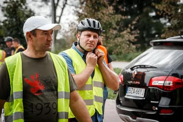 Następne zdjęcie