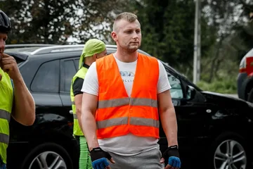 Następne zdjęcie